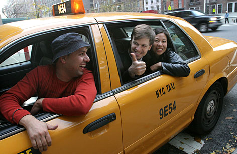 taxipeople